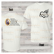 Load image into Gallery viewer, Forever in Our Hearts