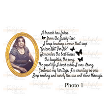 Load image into Gallery viewer, Forever in Our Hearts