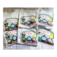 Load image into Gallery viewer, Group Shirts