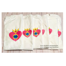 Load image into Gallery viewer, Group Shirts