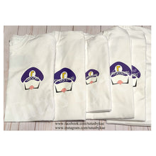 Load image into Gallery viewer, Group Shirts