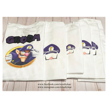 Load image into Gallery viewer, Group Shirts