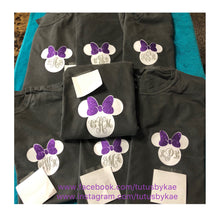 Load image into Gallery viewer, Group Shirts