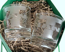 Load image into Gallery viewer, Personalized Etched Glass