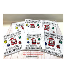 Load image into Gallery viewer, Group Shirts