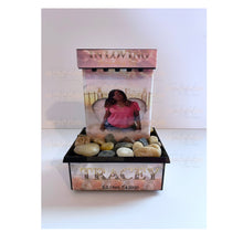 Load image into Gallery viewer, Memorial Water Fountain