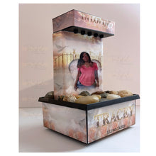 Load image into Gallery viewer, Memorial Water Fountain