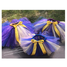 Load image into Gallery viewer, Tutu