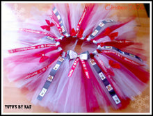 Load image into Gallery viewer, Tutu