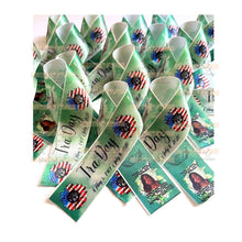 Load image into Gallery viewer, Memorial Ribbon Pins