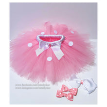 Load image into Gallery viewer, Tutu