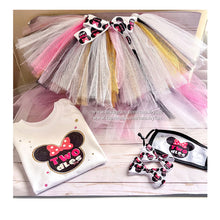 Load image into Gallery viewer, Tutu Sets