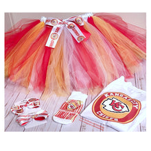 Load image into Gallery viewer, Tutu Sets