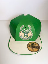 Load image into Gallery viewer, Hat Box (empty)