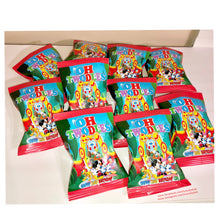 Load image into Gallery viewer, Custom Chip Bags