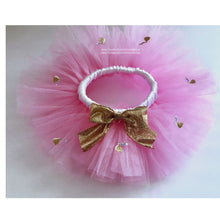 Load image into Gallery viewer, Tutu