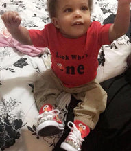 Load image into Gallery viewer, Denim Jackets, Vest, Pants, or Sets