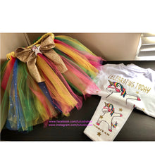 Load image into Gallery viewer, Tutu Sets