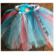 Load image into Gallery viewer, Tutu