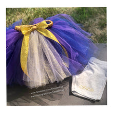 Load image into Gallery viewer, Tutu