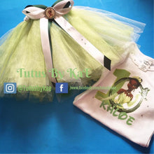 Load image into Gallery viewer, Tutu Sets