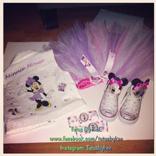 Load image into Gallery viewer, Denim Jackets, Vest, Pants, or Sets