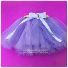 Load image into Gallery viewer, Tutu