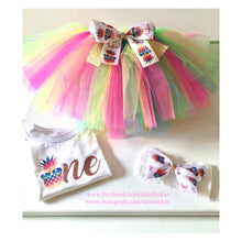 Load image into Gallery viewer, Tutu Sets