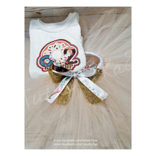 Load image into Gallery viewer, Tutu Sets