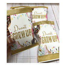 Load image into Gallery viewer, Custom Chip Bags