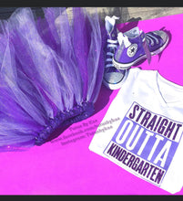 Load image into Gallery viewer, Tutu Sets