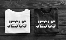 Load image into Gallery viewer, The Way, The Truth, The Life