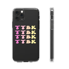 Load image into Gallery viewer, TTBK Repeat Phone Case
