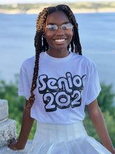 Load image into Gallery viewer, Senior 2024 Tee
