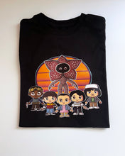 Load image into Gallery viewer, Chibi Fan Favorite Tee
