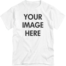 Load image into Gallery viewer, Custom Tee
